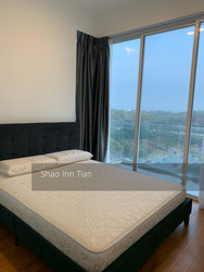 The Line @ Tanjong Rhu (D15), Condominium #200438572